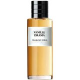 Fragrance World Vanille Drama Parfumska voda 80ml