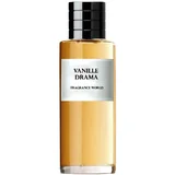 Fragrance World Vanille Drama Parfumska voda