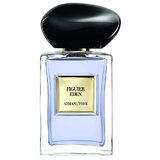 Giorgio Armani Figuier Eden Toaletna voda 50ml