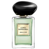 Giorgio Armani Cypres Pantelleria Toaletna voda 50ml