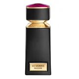 Bvlgari Le Gemme Sahare Parfumska voda 125ml