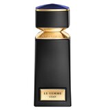 Bvlgari Le Gemme Gyan Parfumska voda 125ml