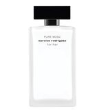 Narciso Rodriguez Pure Musc For Her Parfumska voda 150ml