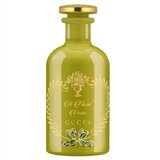 Gucci The Alchemist's Garden A Floral Verse Parfumska voda 100ml