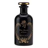 Gucci The Alchemist's Garden The Heart Of Leo Parfumska voda 100ml