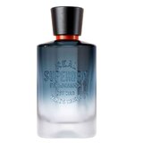 Superdry Real Superdry 01 Men Toaletna voda 100ml