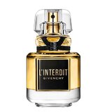 Givenchy L'Interdit Parfum Parfumska voda 35ml