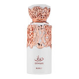 French Avenue Diwani Beirut Parfumska voda 100ml
