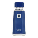 French Avenue Azzure Aoud Parfumska voda 100ml