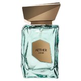 French Avenue Aether Parfumska voda 100ml