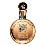 Lattafa Fakhar Gold Parfumska voda 100ml