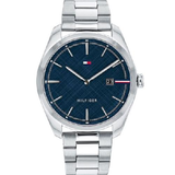 Tommy Hilfiger 1710426