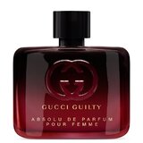 Gucci Guilty Absolu De Parfum Pour Femme Parfum Parfumska voda 60ml