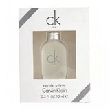 Calvin Klein CK One Toaletna voda 15ml