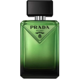 Prada Paradigme Parfumska voda - Tester, 100ml