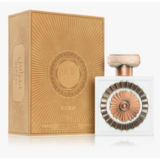 Lattafa Nebras Elixir Parfumska voda