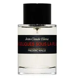 Frederic Malle Angeliques Sous La Pluie Parfumska voda - Tester 100ml