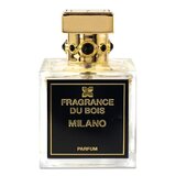 Fragrance Du Bois Milano Parfumska voda 100ml