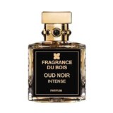 Fragrance Du Bois Oud Noir Intense Parfumska voda 50ml