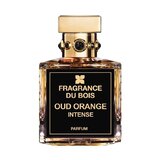 Fragrance Du Bois Oud Orange Intense Parfumska voda 50ml