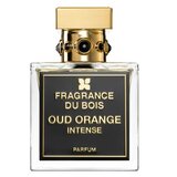 Fragrance Du Bois Oud Orange Intense Parfumska voda 100ml