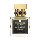 Fragrance Du Bois Oud Vert Intense Parfumska voda 50ml