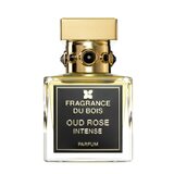 Fragrance Du Bois Oud Rose Intense Parfumska voda 50ml