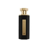 Reef 31 Parfumska voda 100ml