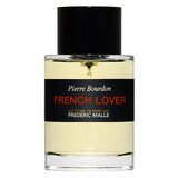 Frederic Malle French Lover Parfumska voda - Tester 100ml