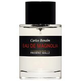 Frederic Malle Eau De Magnolia Parfumska voda - Tester 100ml