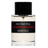Frederic Malle Cologne Bigarade Kolonjska voda - Tester 100ml