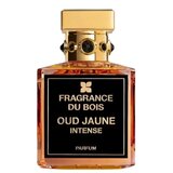 Fragrance Du Bois Oud Jaune Intense Parfumska voda 50ml
