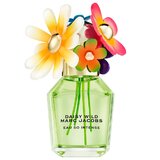 Marc Jacobs Daisy Wild Eau So Intense Parfumska voda 50ml