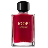 Joop! Homme Le Parfum Parfumska voda 125ml