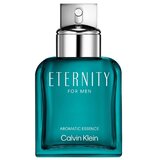 Calvin Klein Eternity For Men Aromatic Essence Parfumska voda 50ml