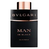 Bvlgari Man In Black Eau De Parfum Refillable Parfumska voda 60ml