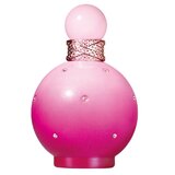 Britney Spears Candied Fantasy Toaletna voda 100ml
