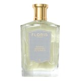 Floris Purple Memoire Parfumska voda 100ml