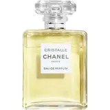 Chanel Cristalle Parfumska voda 100ml