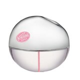 Donna Karan DKNY Be Delicious Extra Eau de Parfum Parfumska voda 50ml