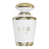 Khadlaj Empire Victor Parfumska voda 100ml