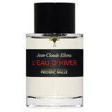 Frederic Malle L'Eau D'Hiver Parfumska voda - Tester 100ml