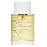 Frederic Malle Sale Gosse Kolonjska voda - Tester 100ml