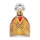 Emanuel Ungaro Diva Parfumska voda 50ml