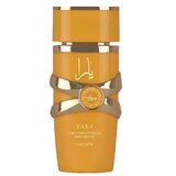 Lattafa Yara Tous Parfumska voda 20ml