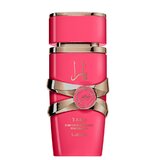 Lattafa Yara Candy Parfumirano olje 20ml