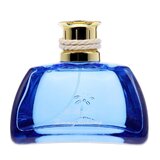 Tommy Bahama St. Barts Kolonjska voda 100ml