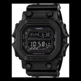 Casio GX-56UBB-1ER - Ura