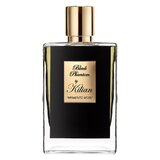 By KILIAN Black Phantom Parfumska voda 100ml