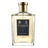 Floris JF Toaletna voda 100ml